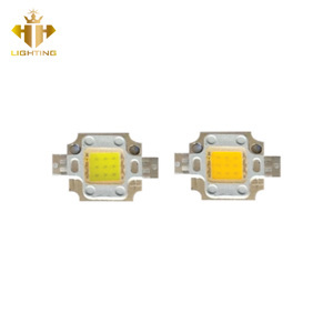 Đèn pha led   FA LED A 10W