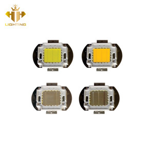 Đèn pha led   FA LED A 30W
