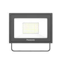 Đèn Pha Led Flood Light 50W Panasonic NNYC2011588