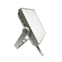 Đèn pha led FLOOD LIGHT 50W