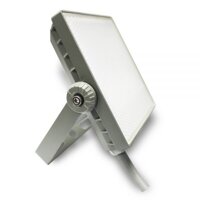 Đèn pha LED Flood Light Nanoco 50W NLF1503/ NLF1504/ NLF1506