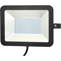 Đèn pha led FS30W trắng/vàng (Không cảm ứng)