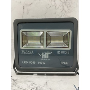 Đèn pha Led HT 5059 - 50W