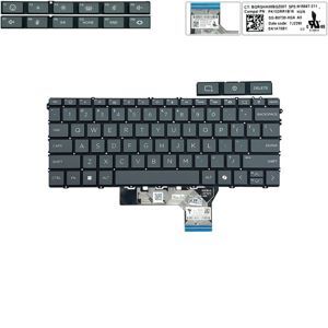 Đèn pha Led Hufa FA 16 100W