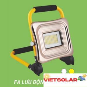 Đèn pha Led Hufa FA 22