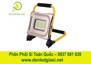 Đèn pha Led Hufa FA 22