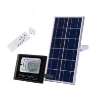 Đèn Pha LED JD-8840 40W (NLMT)