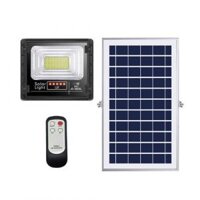 Đèn Pha LED JD-8840L 40W (NLMT)