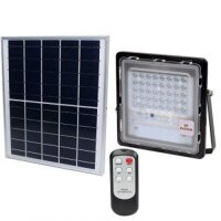 Đèn Pha LED JD740 40W (NLMT)