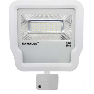 Đèn pha LED Kawaled FL1R-20W