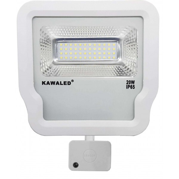 Đèn pha LED Kawaled FL1R-30W