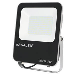 Đèn pha LED Kawaled FL2-150W-T