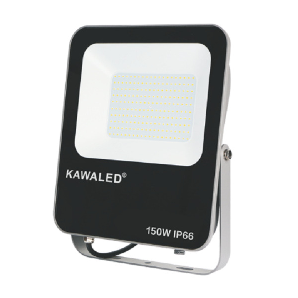 Đèn pha LED Kawaled FL2-150W-T