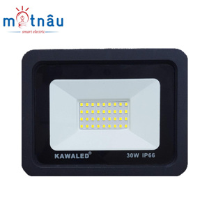 Đèn pha LED Kawaled FLH30W-T