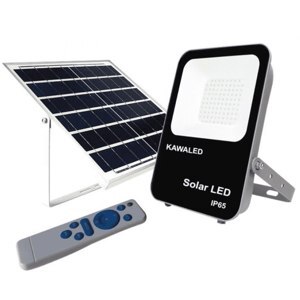 Đèn pha LED Kawaled FSL1-150W
