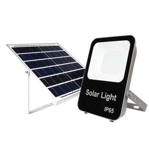 Đèn pha LED Kawaled FSL1-150W