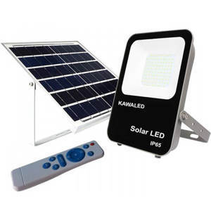 Đèn pha LED Kawaled FSL2-100W