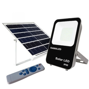 Đèn pha LED Kawaled FSL2-150W