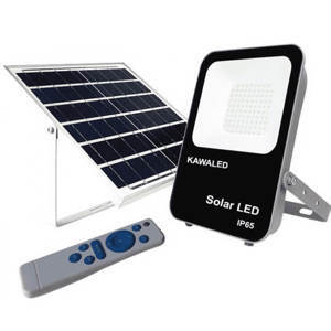 Đèn pha LED Kawaled FSL2-40W