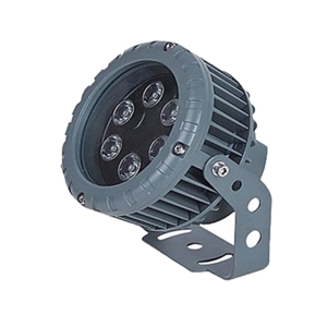 Đèn Pha led không thấm nước TGD-022 18W