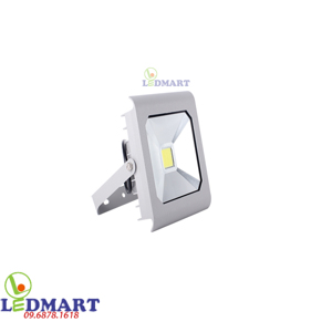 Đèn pha led Kingled 30w FL-KC-30