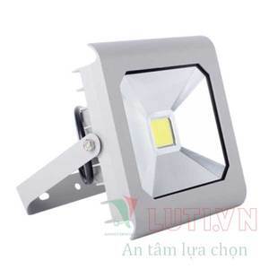 Đèn pha led Kingled 50w FL-KC-50