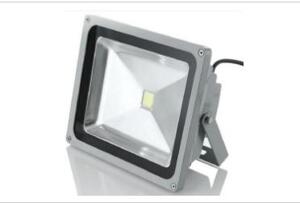 Đèn pha Led KingLed FL-KC30 30W