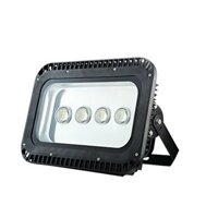 ĐÈN PHA LED KÍNH LÚP CÔNG SUẤT 200W