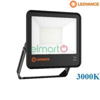Đèn Pha Led LD ECO LITE FL 70W 830