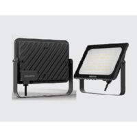 Đèn pha Led Megaman ZDL3010 10w - 30w - 50w