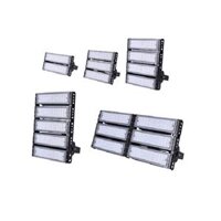 ĐÈN PHA LED MODULE SH-FL5 50W - 200W