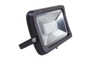 Đèn pha LED MPE FLD-50V 50W