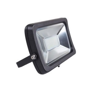 Đèn pha LED MPE FLD-80V 80W