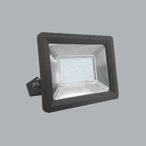 Đèn pha LED MPE FLD2-100V 100W