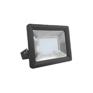 Đèn pha LED MPE FLD2-100V 100W