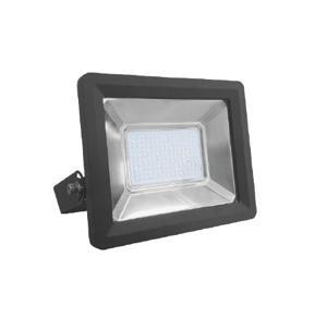 Đèn pha LED MPE FLD2-10V 10W