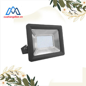 Đèn pha LED MPE FLD2-150V 150W