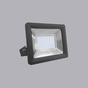 Đèn pha LED MPE FLD2-200T 200W