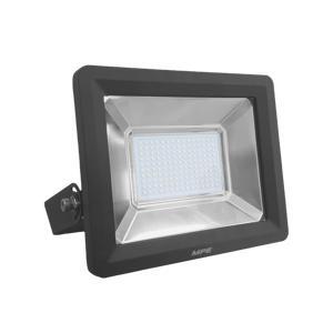 Đèn pha LED MPE FLD2-200T 200W