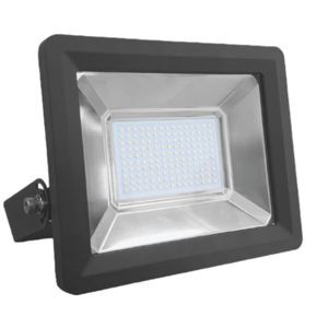 Đèn pha LED MPE FLD2-200V 200W