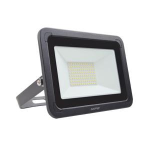 Đèn pha LED MPE FLD2-20V 20W