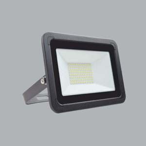 Đèn pha LED MPE FLD2-20V 20W