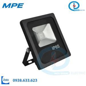 Đèn pha LED MPE FLD2-20V 20W