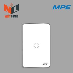 Đèn pha LED MPE FLD2-50T 50W