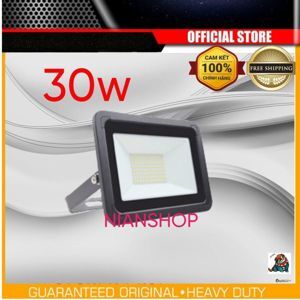 Đèn pha LED MPE FLD2-50T 50W