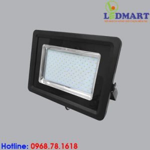 Đèn pha LED MPE FLD3-10V 10W