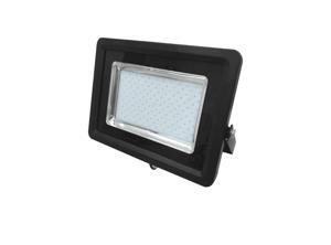Đèn pha LED MPE FLD3-200T 200W