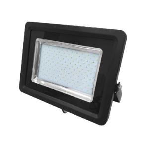 Đèn pha LED MPE FLD3-300V 300W