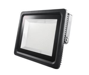 Đèn pha LED MPE FLD3-500V 500W