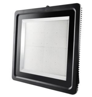 Đèn pha LED MPE FLD3-500V 500W